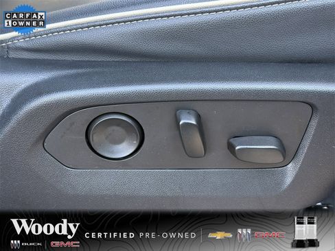 Certified 2022 GMC Yukon XL SLT w/ SLT Premium Package image 41