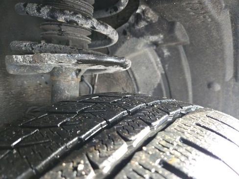 Used 2017 Lexus RX 450h AWD w/ Accessory Package image 18