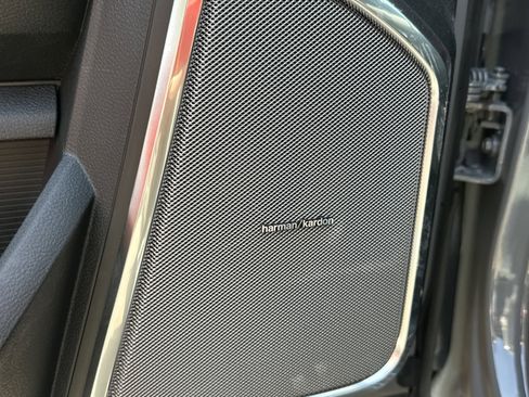 New 2026 RAM 5500 Laramie AWD/4WD image 16