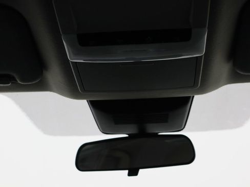 Used 2022 Nissan Sentra S image 23