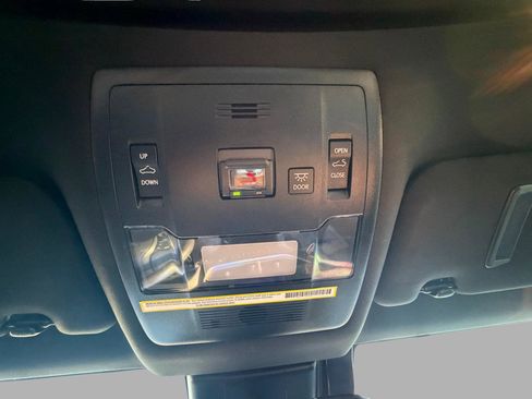 Used 2024 Lexus UX 250h UX 250h FWD image 26