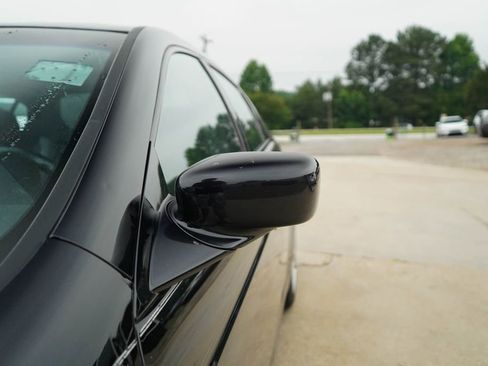 Used 2006 Acura TL FWD image 22