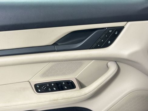 Certified 2023 Porsche Taycan RWD image 15