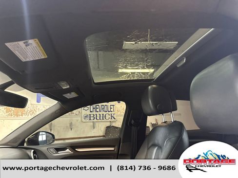 Used 2019 Audi A3 2.0T image 25