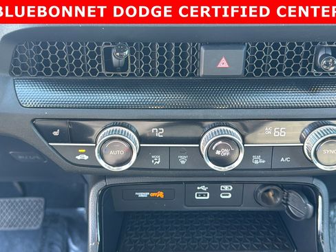 Used 2023 Honda CR-V Sport image 20