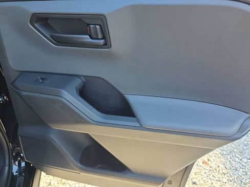 Certified 2026 Toyota RAV4 LE AWD/4WD image 17