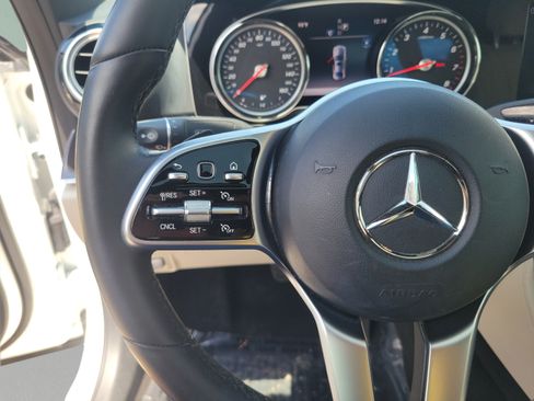 Used 2019 Mercedes-Benz E 300 image 22