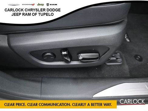 Used 2024 Lexus RX 350 FWD w/ Technology Package image 40