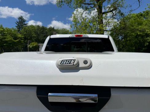 Used 2019 Ford F150 XLT w/ Equipment Group 302A Luxury AWD/4WD image 36