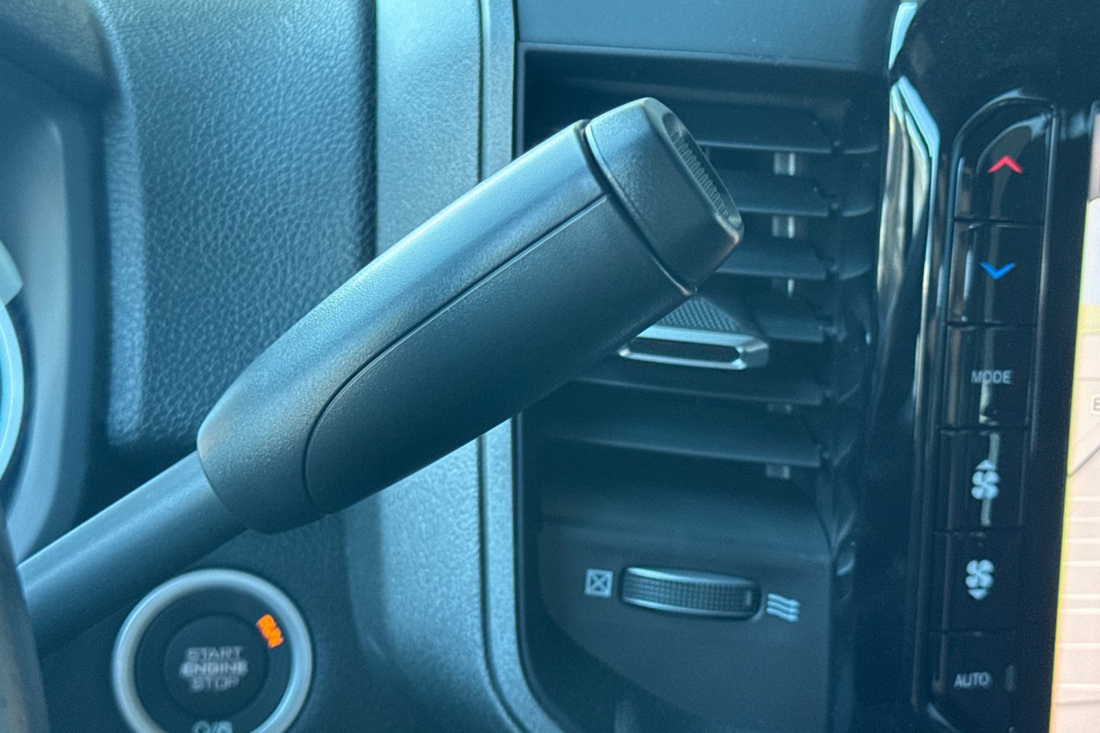 New 2026 RAM 2500 Tradesman AWD/4WD image 20