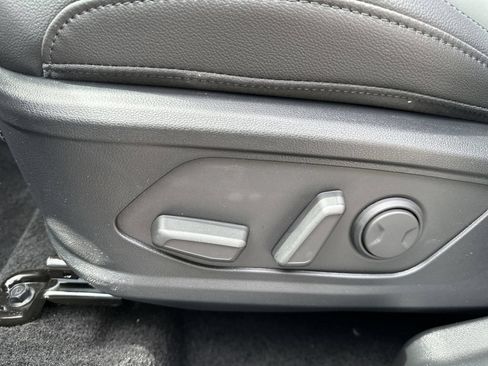 New 2026 Hyundai Tucson XRT AWD/4WD image 10