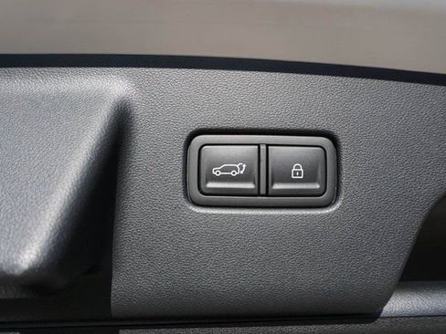New 2026 Hyundai Palisade XRT Pro AWD/4WD image 9