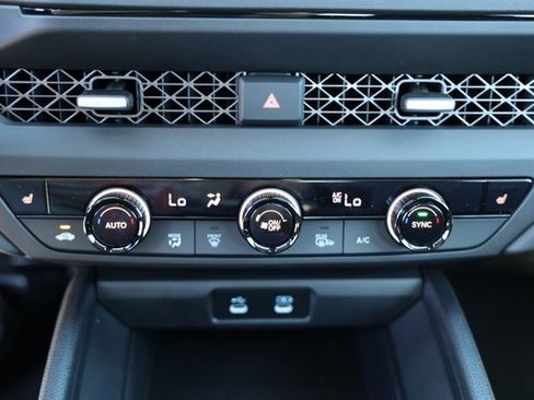 New 2025 Honda Accord SE image 19