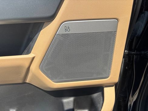 Certified 2021 Ford F150 Lariat AWD/4WD image 20