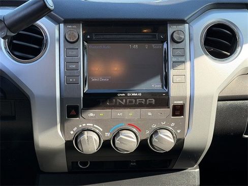 Used 2015 Toyota Tundra SR5 image 18