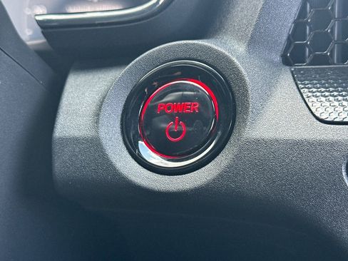 Used 2026 Honda CR-V Sport-L image 24