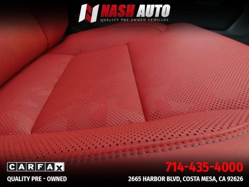 Used 2025 Toyota Tundra TRD Pro AWD/4WD image 50