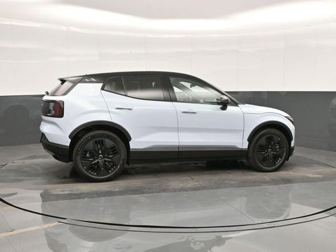 New 2026 Volvo EX30 Cross Country Ultra w/ Protection Package Premier image 5