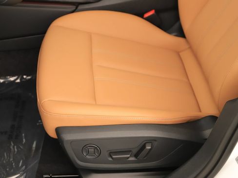 New 2026 Audi A5 2.0T Premium AWD/4WD image 23