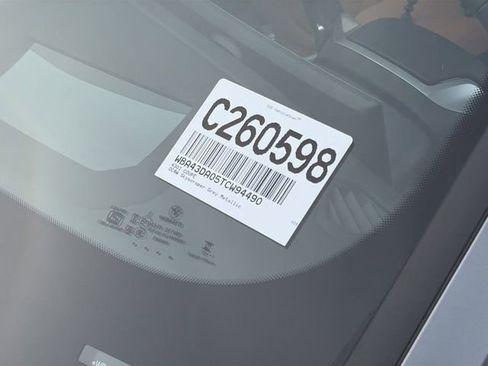 New 2026 BMW 430i Coupe w/ Premium Package image 22