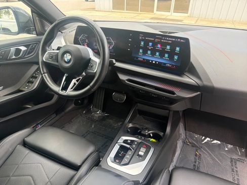 Used 2026 BMW 228i FWD image 23