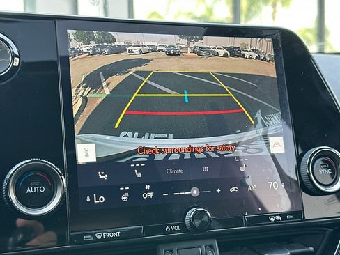 Used 2022 Lexus NX 350 F Sport w/ F Sport Cold Package image 23