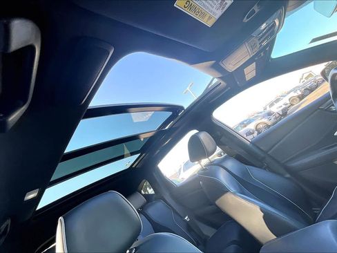 Used 2020 Acura RDX A-Spec image 24