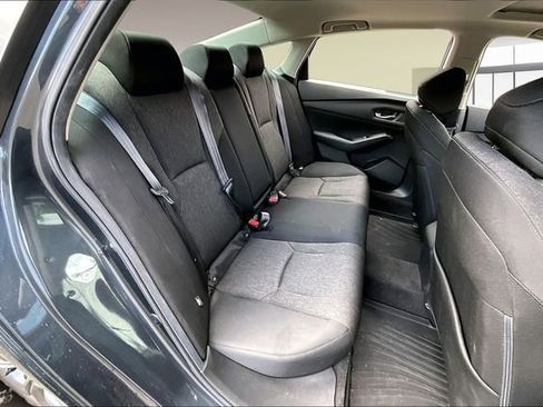 Used 2024 Honda Accord EX image 20