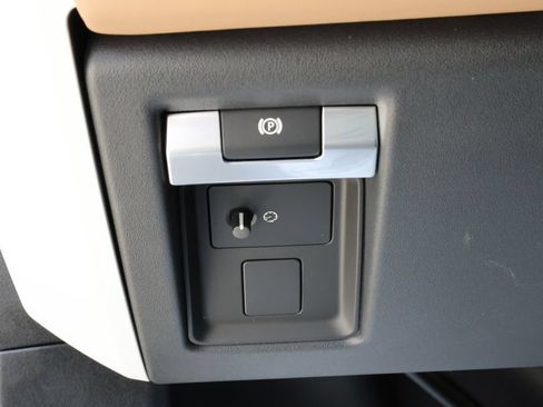 New 2026 Land Rover Defender 130 S AWD/4WD image 14