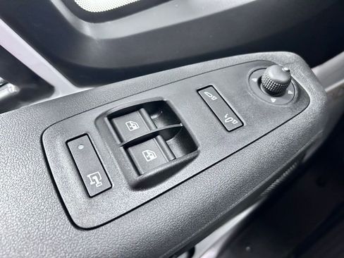 New 2026 RAM ProMaster 2500 image 6