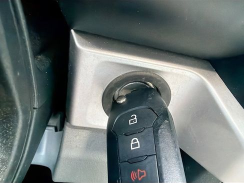 Used 2024 Ford F450 XL AWD/4WD image 34