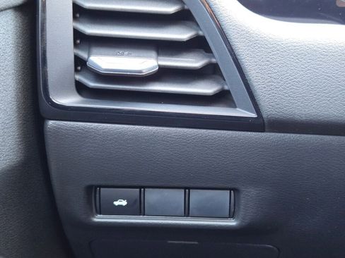New 2026 Nissan Sentra SV w/ Floor Mat Package FWD image 20