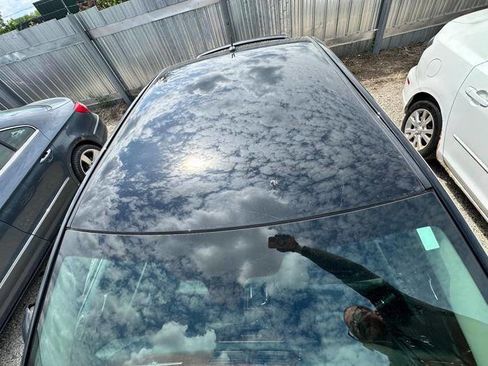 Used 2007 Chevrolet Impala LT w/ Preferred Equipment Group FWD image 10