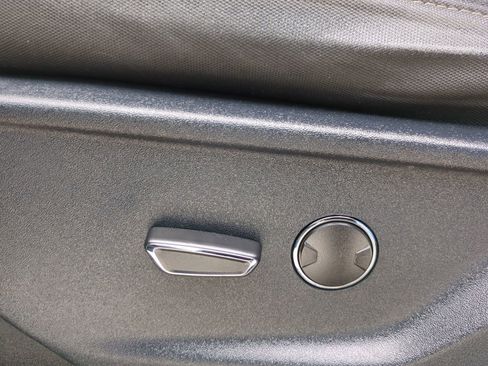 Certified 2021 Ford F150 XLT w/ Equipment Group 301A Mid image 22