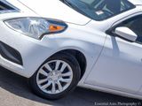 Used 2019 Nissan Versa SV image 4