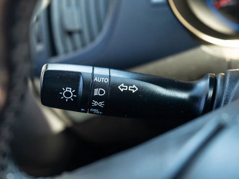 Used 2013 Hyundai Genesis 2.0T image 27