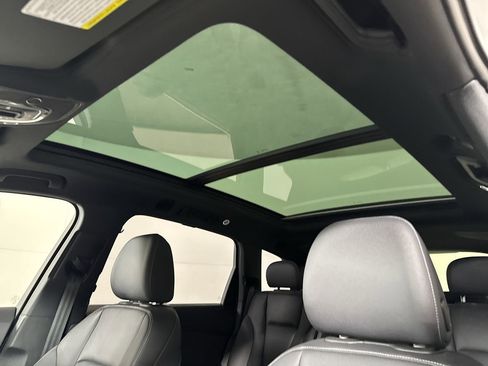 Used 2025 Audi Q7 3.0T Premium Plus w/ Premium Plus Package image 25