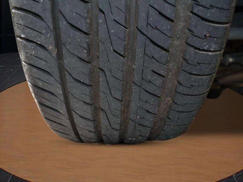 Used 2015 INFINITI Q70 3.7 image 35