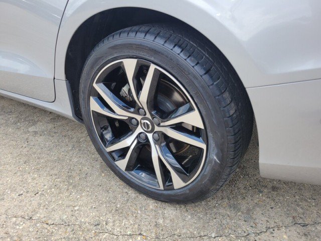 Used 2024 Volvo S60 B5 Plus FWD image 7