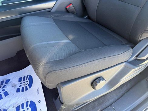 New 2026 Ford F150 STX image 27