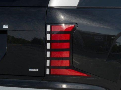 New 2026 Hyundai Palisade Limited image 10