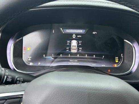 New 2026 RAM 1500 Laramie image 24