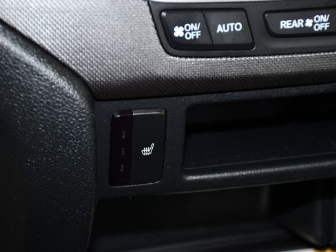Certified 2023 Honda Ridgeline RTL-E image 31
