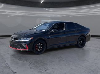 New 2026 Volkswagen Jetta GLI Autobahn FWD video 1
