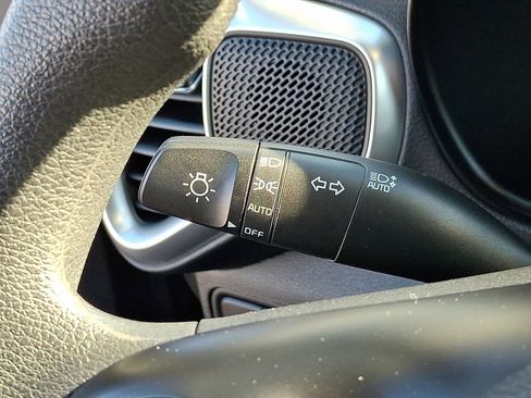 Used 2023 Kia Soul LX w/ Option Group 015 image 25