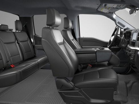 New 2026 Ford F350 XL AWD/4WD image 30