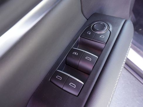 New 2026 GMC Terrain Denali image 15