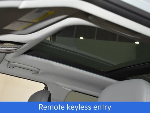 New 2027 Kia Seltos EX FWD image 9