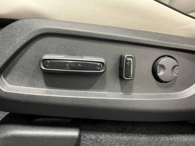 New 2026 Honda Pilot Elite image 14
