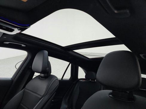 Certified 2026 Mercedes-Benz GLC 300 image 22